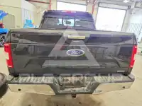 2020 Ford F-150 фото