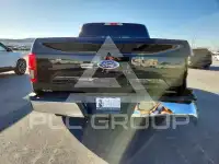 2020 Ford F-150 photo