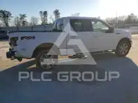 2020 Ford F-150 фото