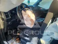 2020 Ford F-150 фото