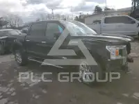 2020 Ford F-150 фото