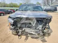 2020 Ford F-150 фото