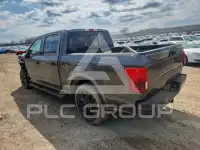 2020 Ford F-150 фото