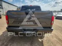 2020 Ford F-150 фото