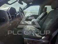 2020 Ford F-150 фото