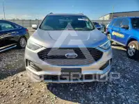 2020 Ford EDGE фото