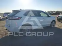 2020 Ford EDGE фото