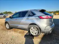 2020 Ford EDGE фото