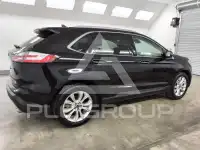 2020 Ford EDGE фото
