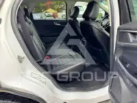2020 Ford EDGE фото