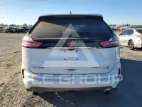 2020 Ford EDGE фото