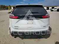 2020 Ford EDGE фото