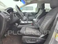 2020 Ford EDGE фото