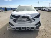 2020 Ford EDGE фото