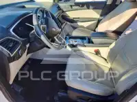 2020 Ford EDGE фото
