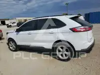 2020 Ford EDGE фото