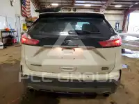 2020 Ford EDGE фото