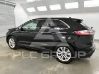 2020 Ford EDGE фото