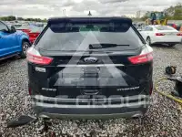 2020 Ford EDGE photo