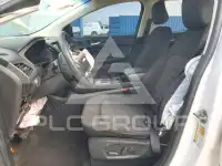 2020 Ford EDGE фото