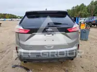 2020 Ford EDGE фото