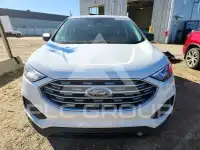 2020 Ford EDGE фото
