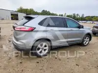 2020 Ford EDGE фото
