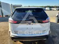 2020 Ford EDGE фото