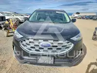 2020 Ford EDGE фото