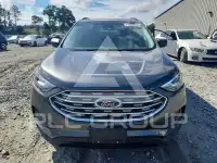 2020 Ford EDGE фото