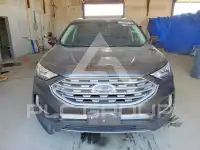 2020 Ford EDGE photo