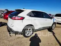 2020 Ford EDGE фото