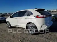 2020 Ford EDGE фото