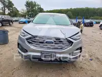 2020 Ford EDGE фото