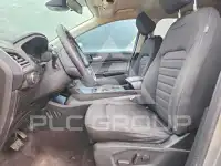 2020 Ford EDGE фото