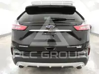 2020 Ford EDGE фото