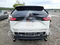 2020 Ford EDGE photo