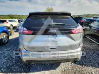 2020 Ford EDGE фото