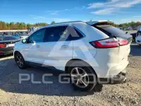 2020 Ford EDGE photo