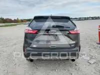 2020 Ford EDGE фото