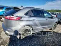 2020 Ford EDGE фото