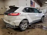 2020 Ford EDGE фото