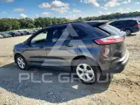 2020 Ford EDGE фото