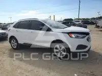 2020 Ford EDGE фото
