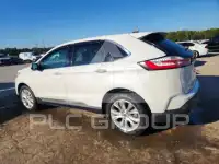 2020 Ford EDGE фото