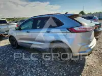 2020 Ford EDGE фото