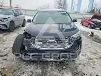 2020 Ford EDGE photo