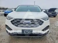 2020 Ford EDGE фото