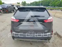 2020 Ford EDGE photo