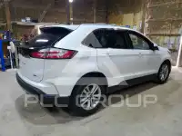 2020 Ford EDGE фото